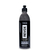 REVOX SELENATE PARA PNEUS 500ML - VONIXX