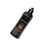 HIDRATANTE PARA BANCOS DE COURO BESTTOUCH 500ML - ALCANCE - comprar online