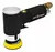 LIXADEIRA ANGULAR ORBITAL 2" E 3" DETAIL 15.000 RPM- SGT-0305