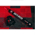 ESCOVA DE LONGO ALCANCE DARTH BRUSH - DUB BOYZ - loja online