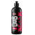SNOW MANY - SHAMPOO NEUTRO 500ML