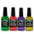 AROMA SPRAY 60ML - VONIXX