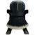 PINCEL PARA DETALHAMENTO INTERNO ULTRA SOFT VONIXX