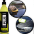 CARNAUBA PLUS 500ML VONIXX - TopSom