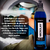 MICROLAV 500ML na internet
