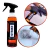 STRIKE 500ML REMOVEDOR DE PICHE E COLA - comprar online