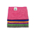 kIT 4 TOALHAS QUADRICULADA AUTO 28X38CM 260 GSM - JS - comprar online