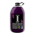 SHAMPOO AUTOMOTIVO LAVA AUTO V-FLOC CONCENTRADO 5L - VONIXX
