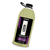 LIMPA RODAS E DESCONTAMINANTE FERROSO 3L IZER - VONIXX - comprar online