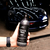 CONDICIONADOR DE PNEUS BLACK MOON 500ML - JAÇA - comprar online