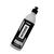 RENOVADOR DE PLÁSTICOS INTERNOS INTENSE 500ML - VONIXX - comprar online