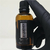 V-LEATHER PRO 50ML VITRIFICAÇÃO DE COURO AUTOMOTIVO - VONIXX - comprar online