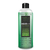 AQUO NEUTRO 1L SHAMPOO CONCENTRADO 1:1430 - ALCANCE