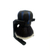 PINCEL PARA DETALHAMENTO INTERNO ULTRA SOFT VONIXX - comprar online
