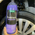 ECOBLACK PROTETOR DE CAIXA DE RODAS 1,5L VINTEX - comprar online
