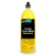 SANITIZANTE CARRO NOVO 1,5L - VINTEX
