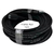 MANGUEIRA TRAMA ACO M22/14 X 1/4 MACHO 12 METROS - comprar online