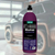 ALUMAX 1,5L - comprar online