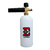 CANHÃO DE ESPUMA 1 LITRO SNOW FOAM SGT-9918