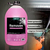 REMOVEX 5L - comprar online