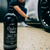 CARBON BLACK REVITALIZADOR DE PLASTICOS EXTERNOS 500ML - TopSom