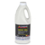 Cross Mol Finisher Shampoo Automotivo Limpeza Pesada 2L