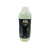VILUSTRO VIMULTI MULTIUSO APC CONCENTRADO 1L