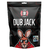DUB JACK LUVA APLICADORA DE MICROFIBRA 2 UNIDADES