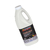 MULTIUSO CANELINHA 2 LITROS - FINISHER - comprar online