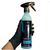GLADIUS 500ML - VONIXX - comprar online