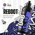 REBOOT REVITALIZADOR DE PLASTICO 500ML na internet