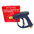 PISTOLA PARA LAVADORA DE ALTA PRESSAO 4350PSI - SGT-9905 - comprar online
