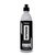 RENOVADOR DE PLÁSTICOS INTERNOS INTENSE 500ML - VONIXX