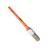 PINCEL N 10 COM CERDAS NATURAIS - KERS - comprar online