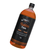 SHAMPOO LAVA AUTO NEUTRO BUBBLE FOAM 1.5L - JAÇA - comprar online