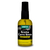 AROMA SPRAY 60ML - VONIXX na internet