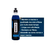 MICROLAV 500ML - comprar online