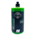 VILUSTRO VIFOAM SHAMPOO NEUTRO LAVA AUTO 1L