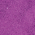 TOALHA DE SECAGEM COM BORDA 50X80 CM 550 GSM ROXA - SGT na internet