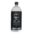 REVITALIZADOR DE PLÁSTICOS INTERNOS INNER PRO 1,5L - JAÇA