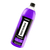 RESTAURADOR DE PLÁSTICOS 1,5l RESTAURAX - VONIXX - comprar online