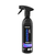 SINERGY PAINT 500ML PROTEDOR DE PINTURA - VONIXX