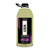 LIMPA RODAS E DESCONTAMINANTE FERROSO 3L IZER - VONIXX