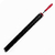 ESCOVA DE LONGO ALCANCE DARTH BRUSH - DUB BOYZ - comprar online