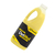 Shampoo Automotivo Limpeza Pesada Det Mol Sandet 1,9L - comprar online