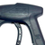 PISTOLA PARA LAVADORA DE ALTA PRESSAO 4350PSI - SGT-9905 na internet