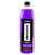 RESTAURADOR DE PLÁSTICOS 1,5l RESTAURAX - VONIXX