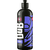 REBOOT REVITALIZADOR DE PLASTICO 500ML