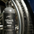 CONDICIONADOR DE PNEUS BLACK MOON 500ML - JAÇA na internet