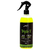 LIMPADOR MULTIUSO TRIPLO X 500ml - JAÇA